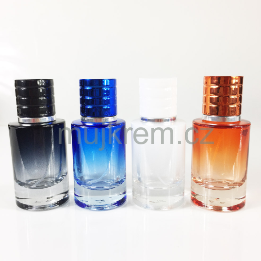 Lahvička na parfém ARMANDOS 30ml