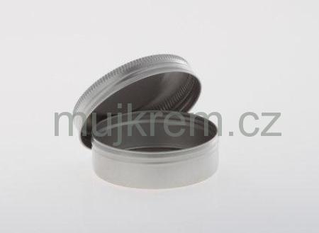 ALUkelímek 10ml