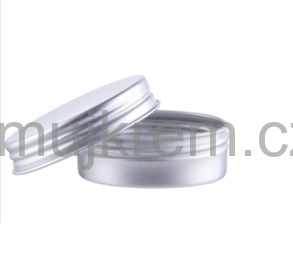 ALU kelímek 10ml